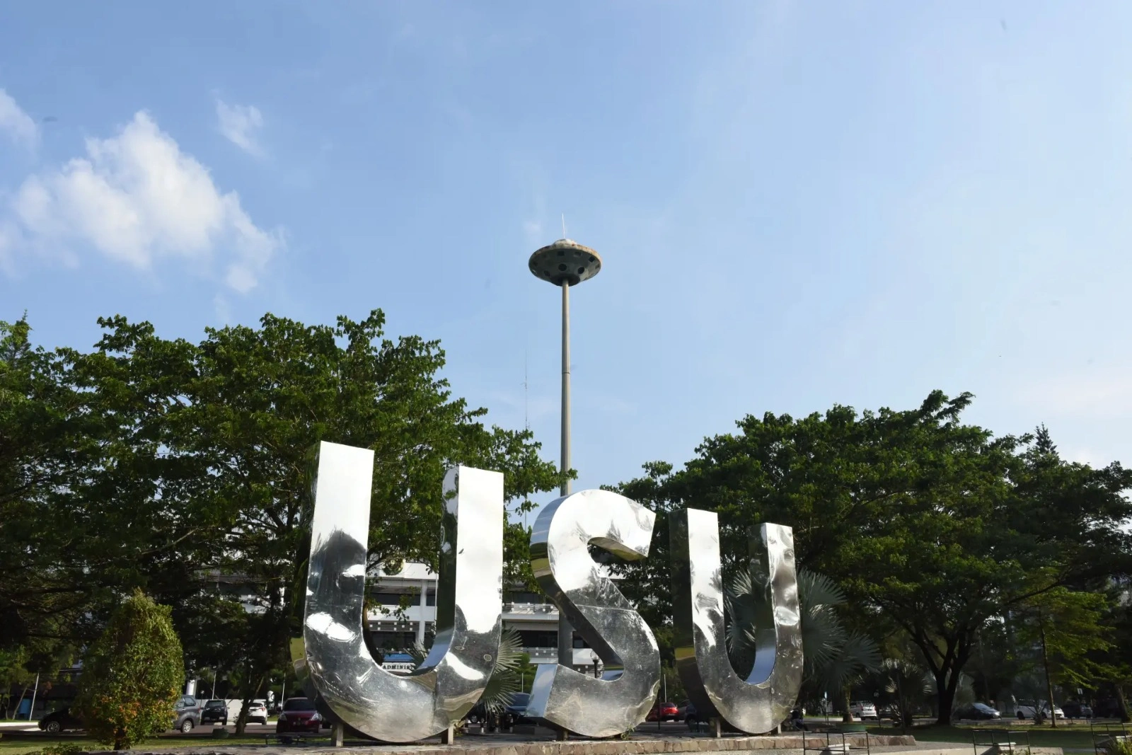 3.150 Calon Mahasiswa Baru Lolos Jalur SNBT, USU Bersiap Terima Mahasiswa di SMM dan SMM PTN Barat